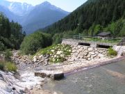 OPRA_PRESA_VEZZA_2_BIS.jpg