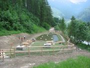 IMG_1844.JPG